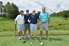 LAC Golf Open  9th annual Wheaton Lyons Athletic Club (LAC) Golf Open Monday, August 14, 2017 at the Franklin Country Club. : Wheaton, Lyons Athletic Club Golf Open